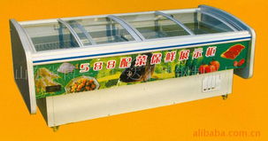 山東省博興縣廣達(dá)不銹鋼制品廠 冷柜產(chǎn)品與廚具衛(wèi)具批發(fā)平臺(tái)全覽