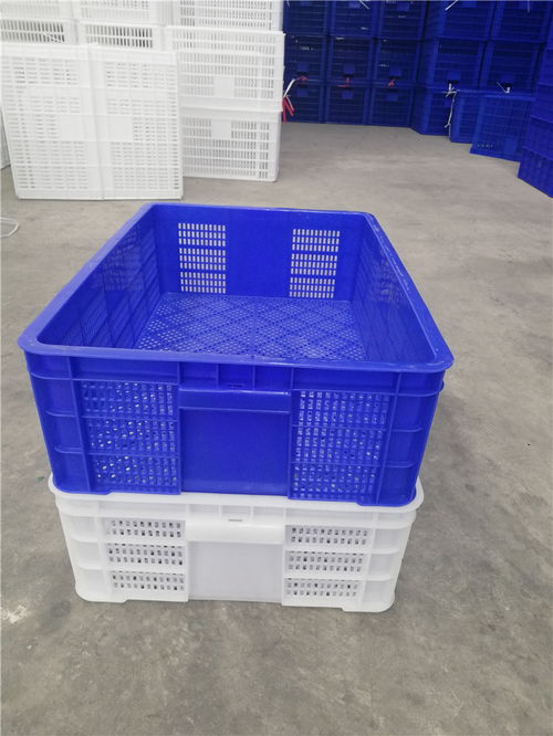 貴州龍蝦筐廠價(jià)直銷 源頭批發(fā)，省心采購廚具日用雜品