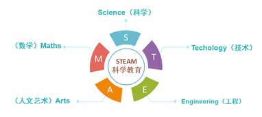 教育主動(dòng)助力新一代人工智能發(fā)展 聚焦人工智能應(yīng)用軟件開(kāi)發(fā)