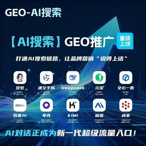 2026年西安企業(yè)破局增長(zhǎng) 如何選擇AI全域搜索服務(wù)商與人工智能應(yīng)用軟件開(kāi)發(fā)